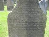 image of grave number 822555